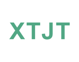 XTJT 商标图样