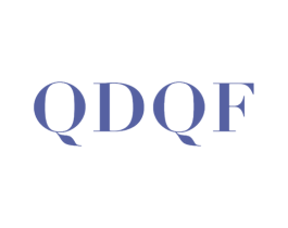 QDQF 商标图样