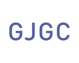 GJGC 商标图样