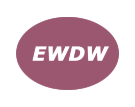 EWDW 商标图样