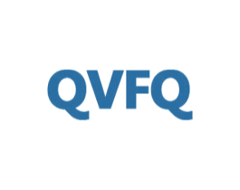 QVFQ 商标图样
