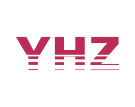 YHZ 商标图样