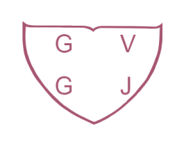 GVGJ 商标图样