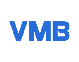 VMB 商标图样