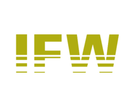 IFW 商标图样