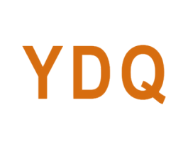 YDQ 商标图样