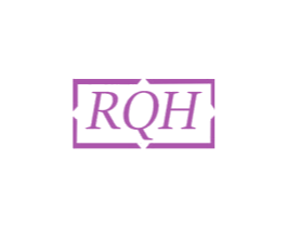 RQH 商标图样