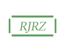 RJRZ 商标图样