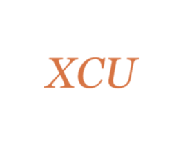 XCU 商标图样