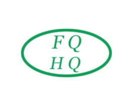 FQHQ 商标图样