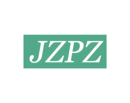 JZPZ 商标图样