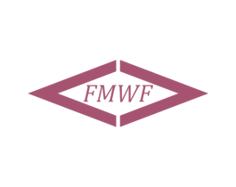 FMWF 商标图样