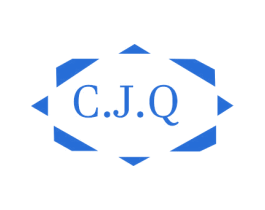 C.J.Q 商标图样