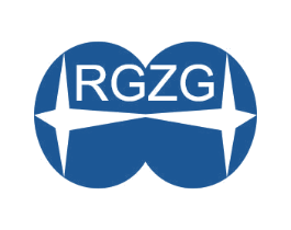 RGZG 商标图样