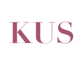 KUS 商标图样