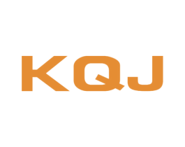 KQJ 商标图样