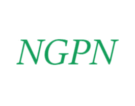 NGPN 商标图样