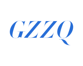 GZZQ 商标图样