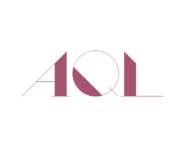 AQL 商标图样