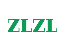 ZLZL 商标图样