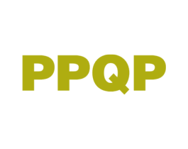 PPQP 商标图样