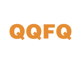 QQFQ 商标图样