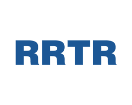 RRTR 商标图样