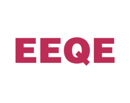EEQE 商标图样