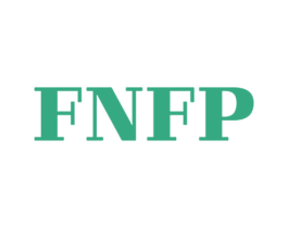 FNFP 商标图样