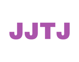 JJTJ 商标图样
