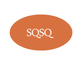 SQSQ 商标图样