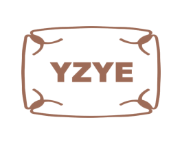 YZYE 商标图样