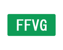 FFVG 商标图样