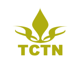 TCTN 商标图样