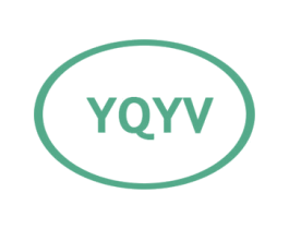 YQYV 商标图样
