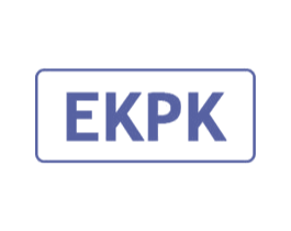 EKPK 商标图样