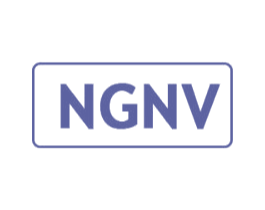 NGNV 商标图样
