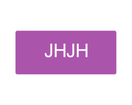 JHJH 商标图样