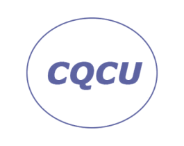CQCU 商标图样