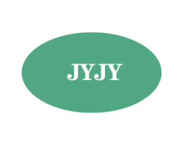 JYJY 商标图样