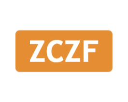 ZCZF 商标图样