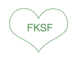 FKSF 商标图样