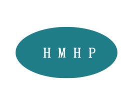 HMHP 商标图样