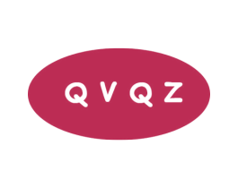 QVQZ 商标图样