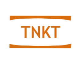 TNKT 商标图样