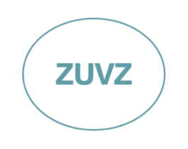 ZUVZ 商标图样