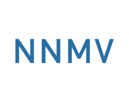 NNMV 商标图样