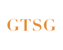 GTSG 商标图样