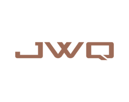 JWQ 商标图样