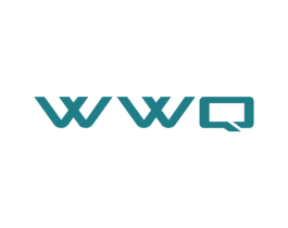 WWQ 商标图样